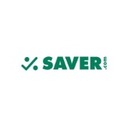 Hilo Coupon Codes